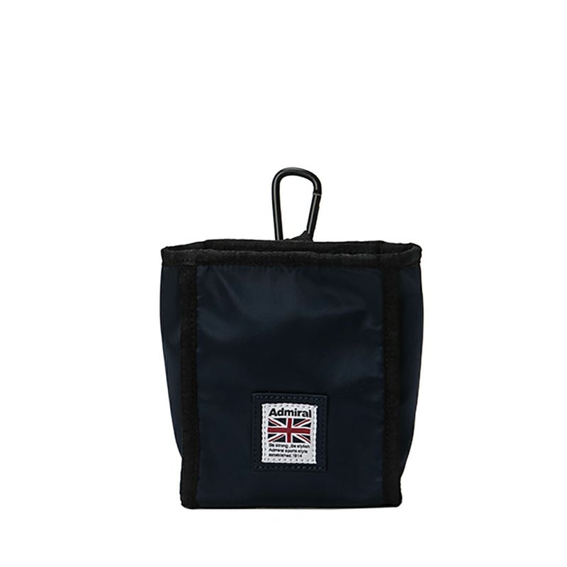 アドミラル ゴルフ Admiral GOLF メンズ レディース ユニセックス ポーチマグネット ADMZ5AEB 詳細1