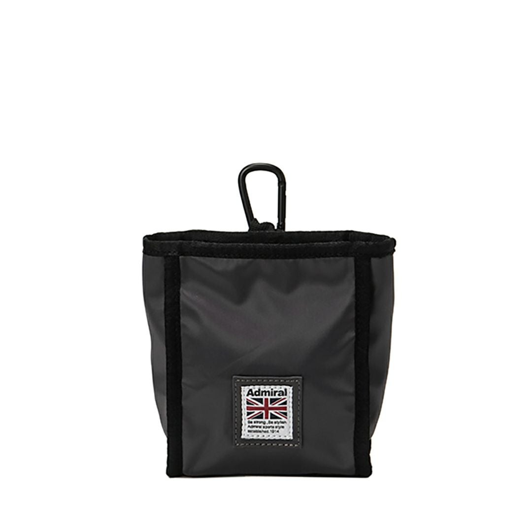 アドミラル ゴルフ Admiral GOLF メンズ レディース ユニセックス ポーチマグネット ADMZ5AEB 詳細2