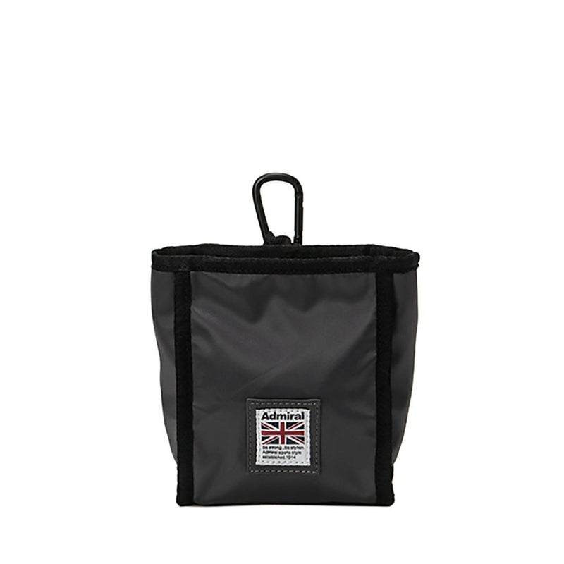アドミラル ゴルフ Admiral GOLF メンズ レディース ユニセックス ポーチマグネット ADMZ5AEB 詳細2