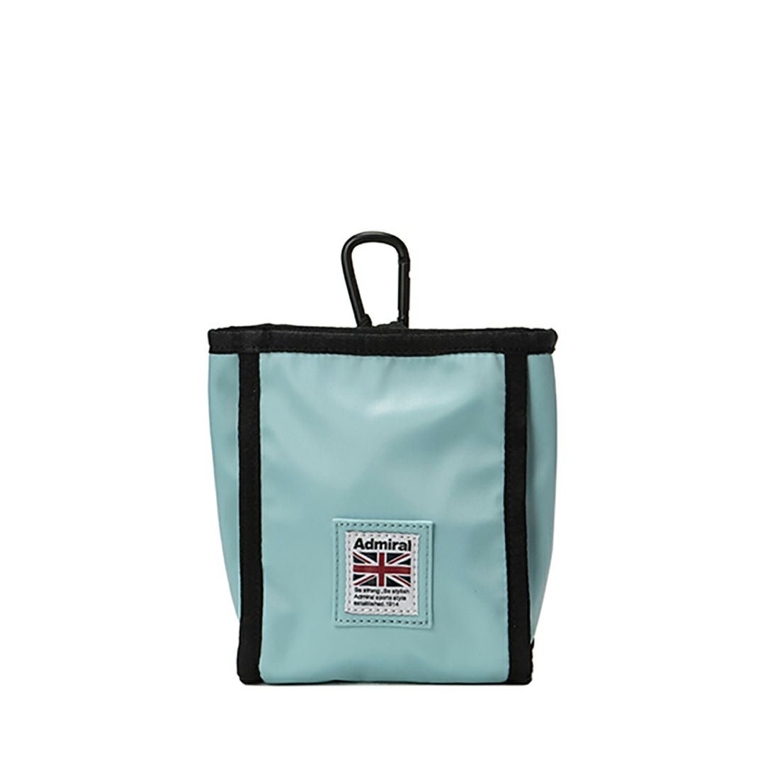 アドミラル ゴルフ Admiral GOLF メンズ レディース ユニセックス ポーチマグネット ADMZ5AEB 詳細3