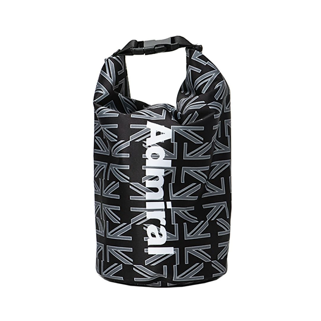 アドミラル ゴルフ Admiral GOLF メンズ レディース ユニセックス 氷嚢 ロールトップ式 ADMZ5AEC 詳細1