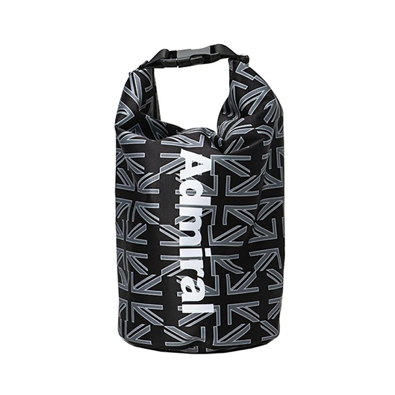 アドミラル ゴルフ Admiral GOLF メンズ レディース ユニセックス 氷嚢 ロールトップ式 ADMZ5AEC 詳細1