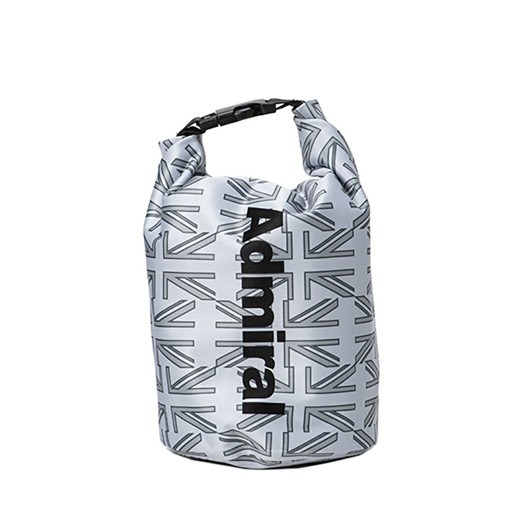 アドミラル ゴルフ Admiral GOLF メンズ レディース ユニセックス 氷嚢 ロールトップ式 ADMZ5AEC 詳細2