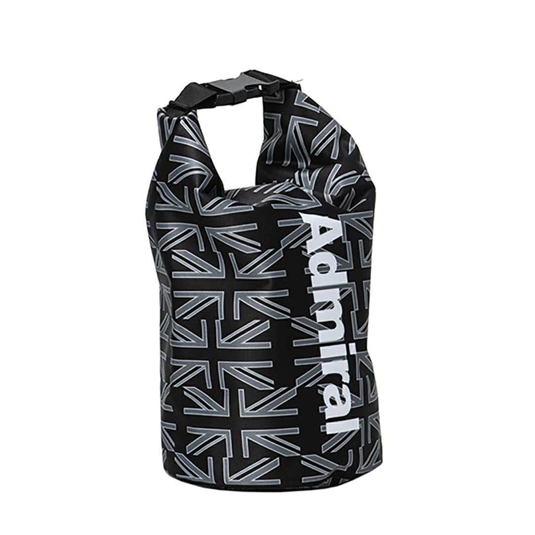 アドミラル ゴルフ Admiral GOLF メンズ レディース ユニセックス 氷嚢 ロールトップ式 ADMZ5AEC 詳細3