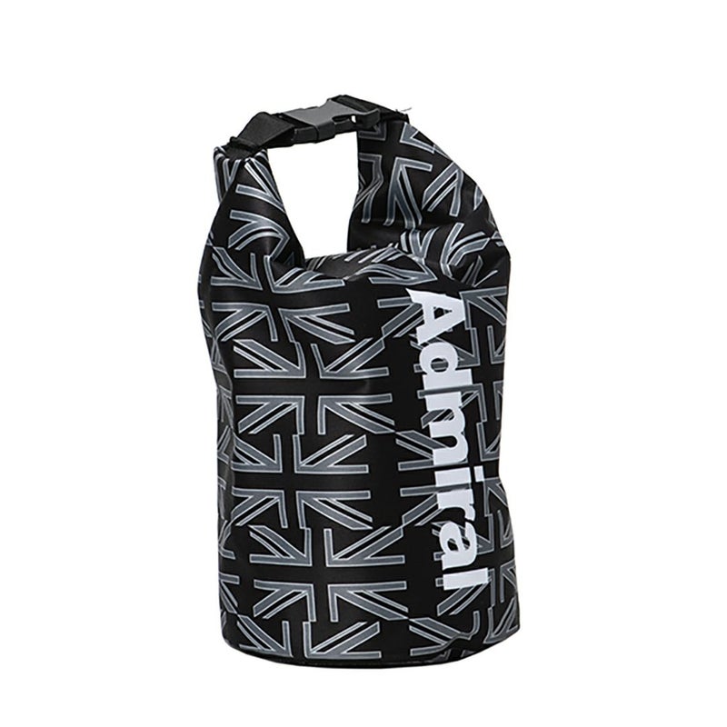 アドミラル ゴルフ Admiral GOLF メンズ レディース ユニセックス 氷嚢 ロールトップ式 ADMZ5AEC 詳細3