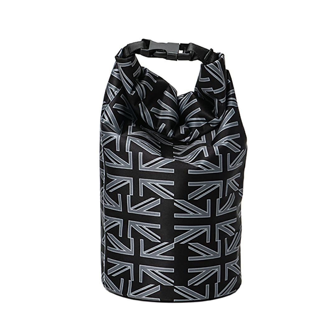 アドミラル ゴルフ Admiral GOLF メンズ レディース ユニセックス 氷嚢 ロールトップ式 ADMZ5AEC 詳細4