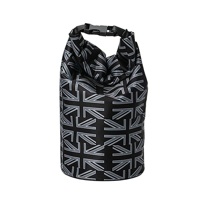 アドミラル ゴルフ Admiral GOLF メンズ レディース ユニセックス 氷嚢 ロールトップ式 ADMZ5AEC 詳細4