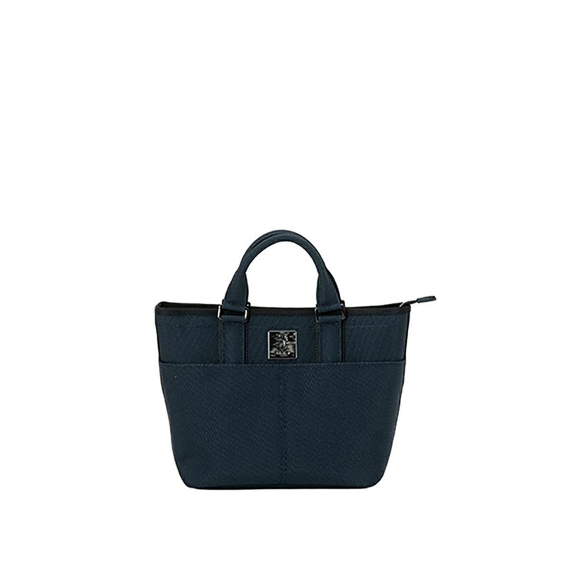 アドミラル ゴルフ Admiral GOLF メンズ レディース ユニセックス ラウンドバッグギガホールド ADMZ5AT2 詳細2