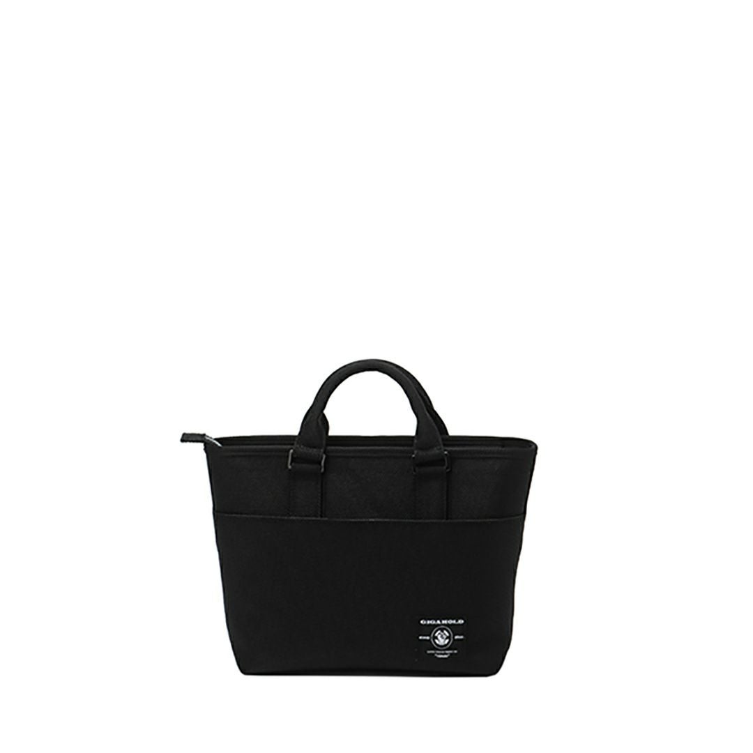 アドミラル ゴルフ Admiral GOLF メンズ レディース ユニセックス ラウンドバッグギガホールド ADMZ5AT2 詳細4