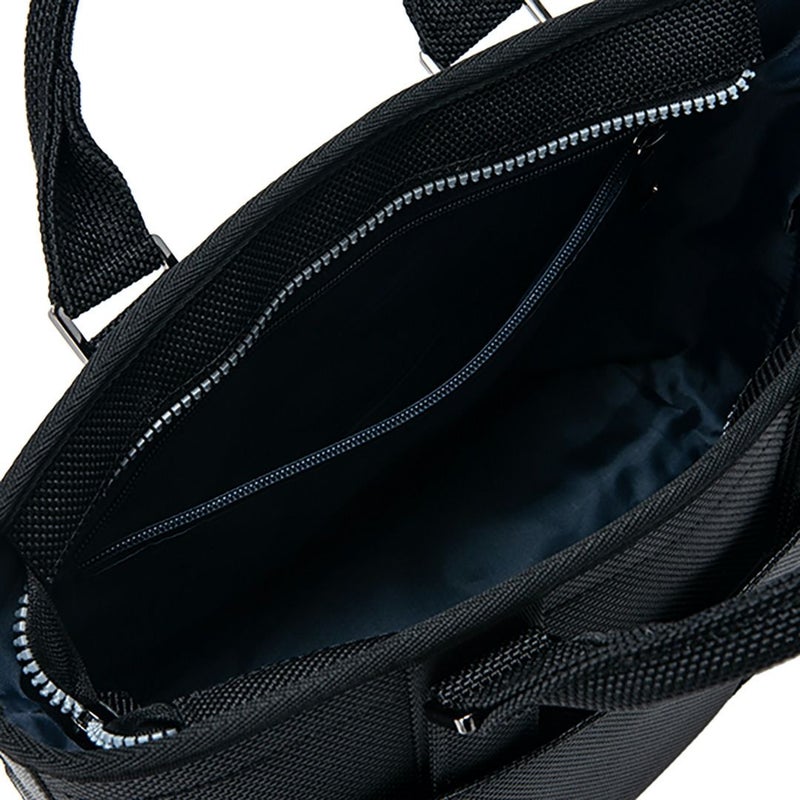 アドミラル ゴルフ Admiral GOLF メンズ レディース ユニセックス ラウンドバッグギガホールド ADMZ5AT2 詳細6