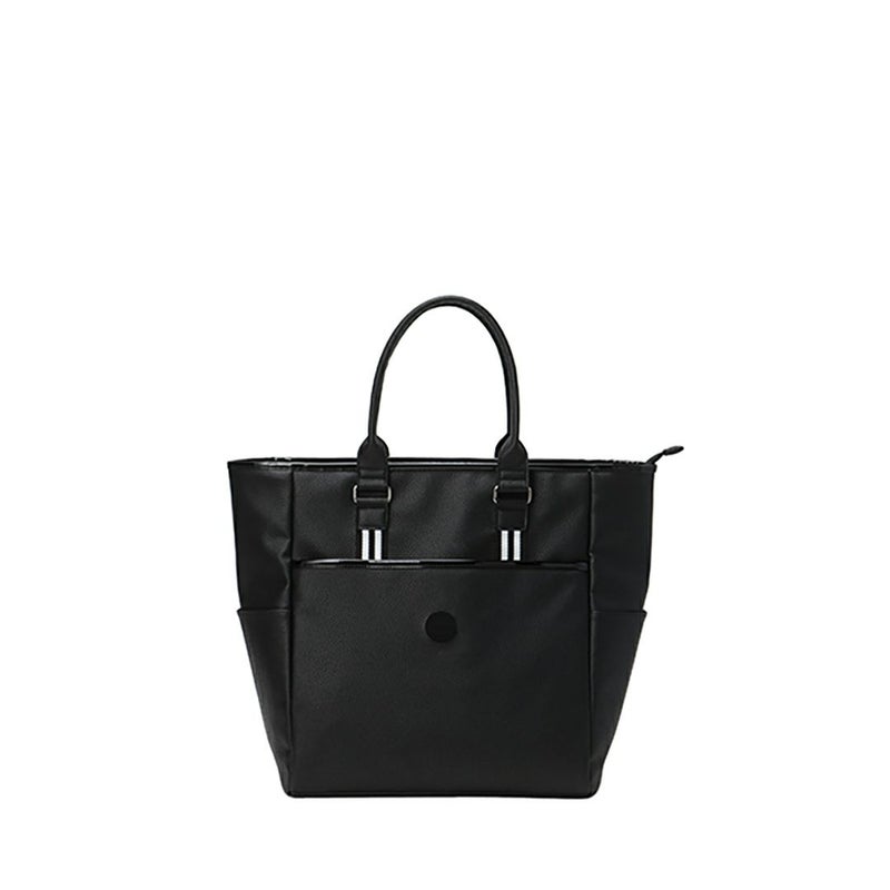 アドミラル ゴルフ Admiral GOLF メンズ レディース ユニセックス トートバッグトラッド ADMZ5AT3 詳細2