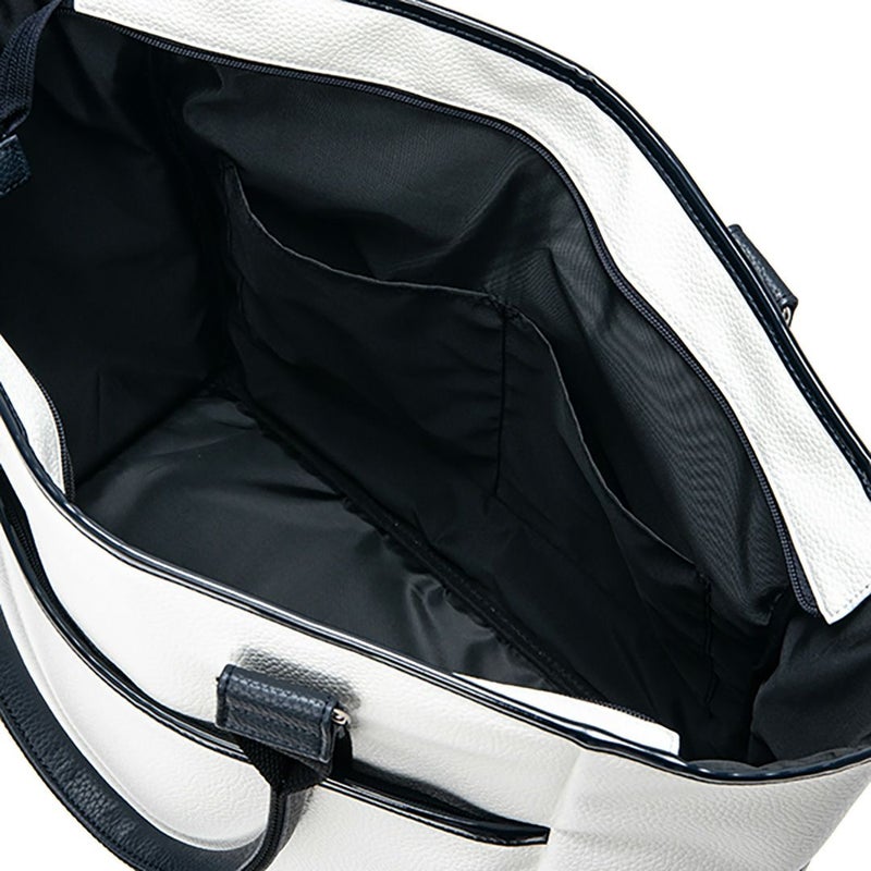アドミラル ゴルフ Admiral GOLF メンズ レディース ユニセックス トートバッグトラッド ADMZ5AT3 詳細5