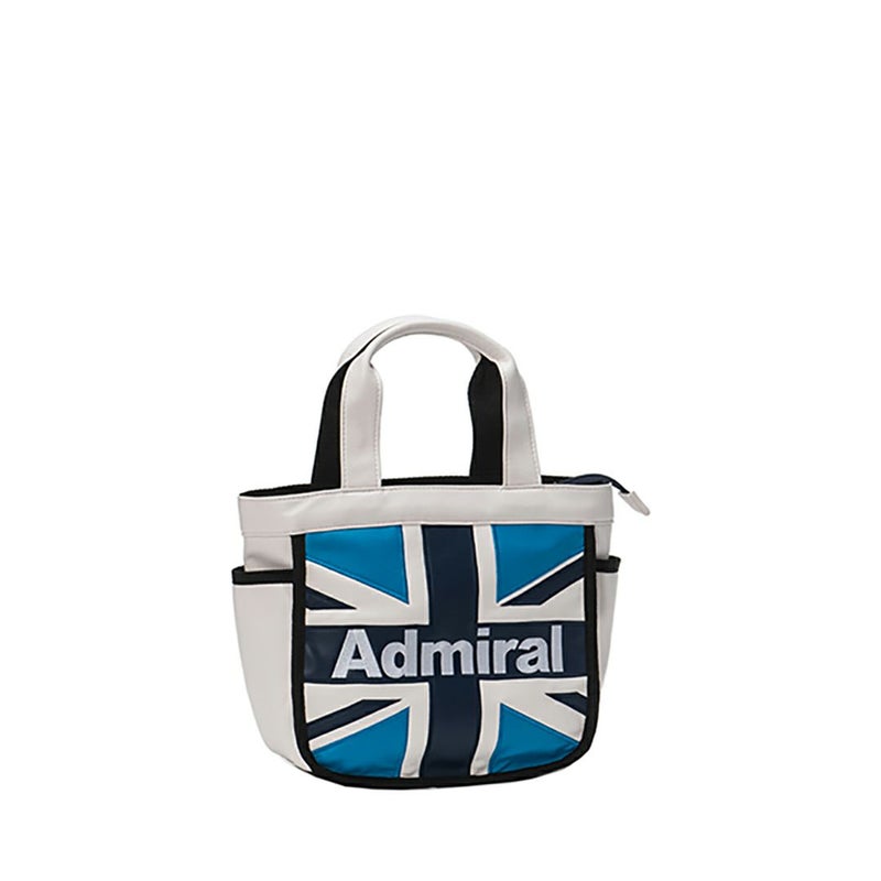 アドミラル ゴルフ Admiral GOLF メンズ レディース ユニセックス ラウンドバッグカラフル ADMZ5AT5 詳細3