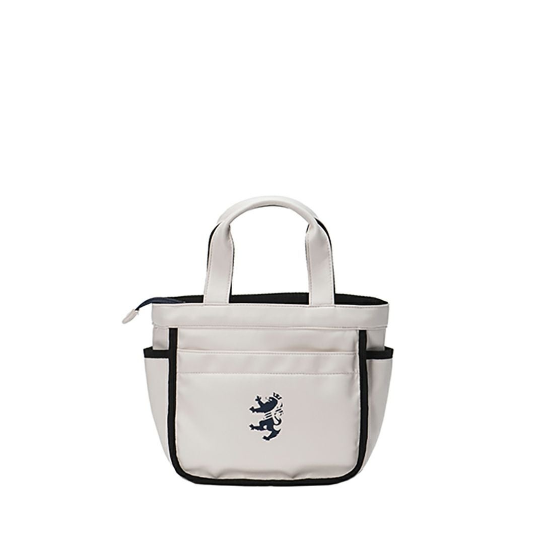 アドミラル ゴルフ Admiral GOLF メンズ レディース ユニセックス ラウンドバッグカラフル ADMZ5AT5 詳細4