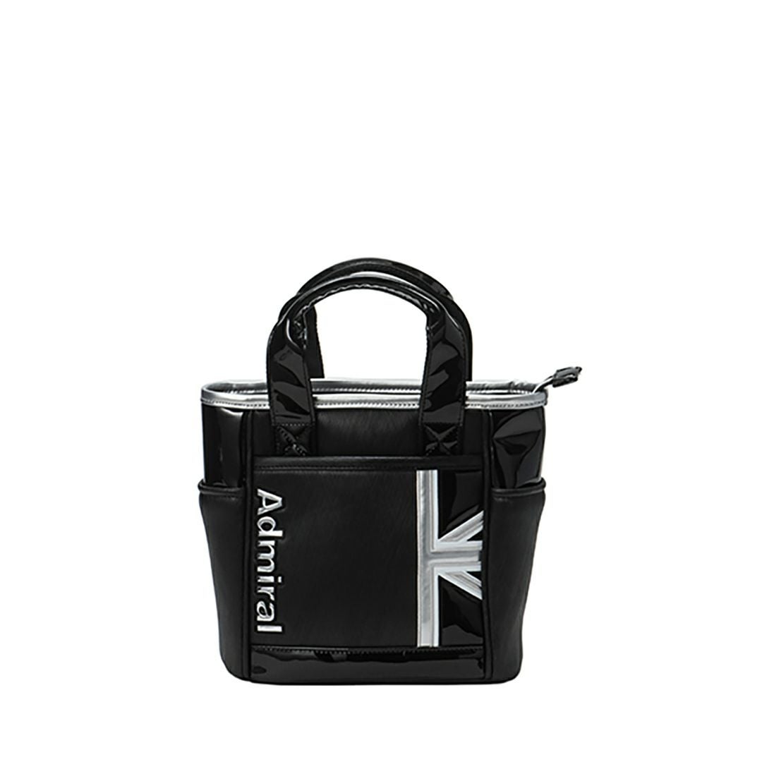 アドミラル ゴルフ Admiral GOLF メンズ レディース ユニセックス ラウンドバッグユニオンジャックスポーツ ADMZ5AT6 詳細2