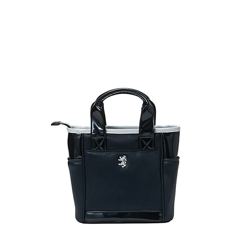 アドミラル ゴルフ Admiral GOLF メンズ レディース ユニセックス ラウンドバッグユニオンジャックスポーツ ADMZ5AT6 詳細6