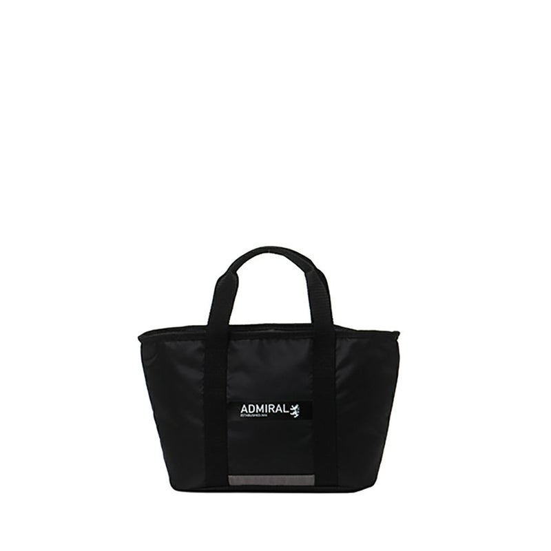 アドミラル ゴルフ Admiral GOLF メンズ レディース ユニセックス ラウンドバッグ保冷機能付 ADMZ5AT9 詳細1