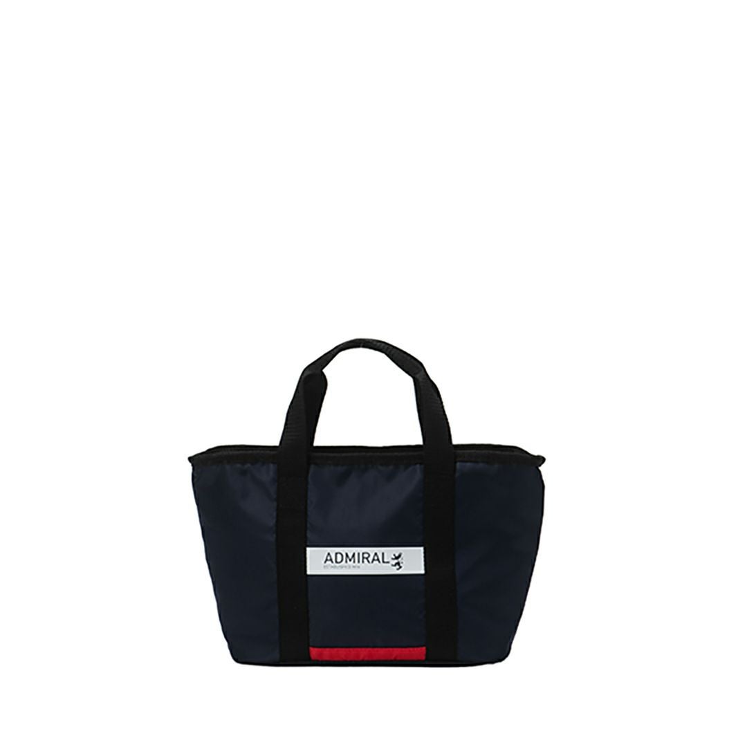 アドミラルゴルフ]ラウンドバッグ保冷機能付 | 【公式】ヤマニゴルフ