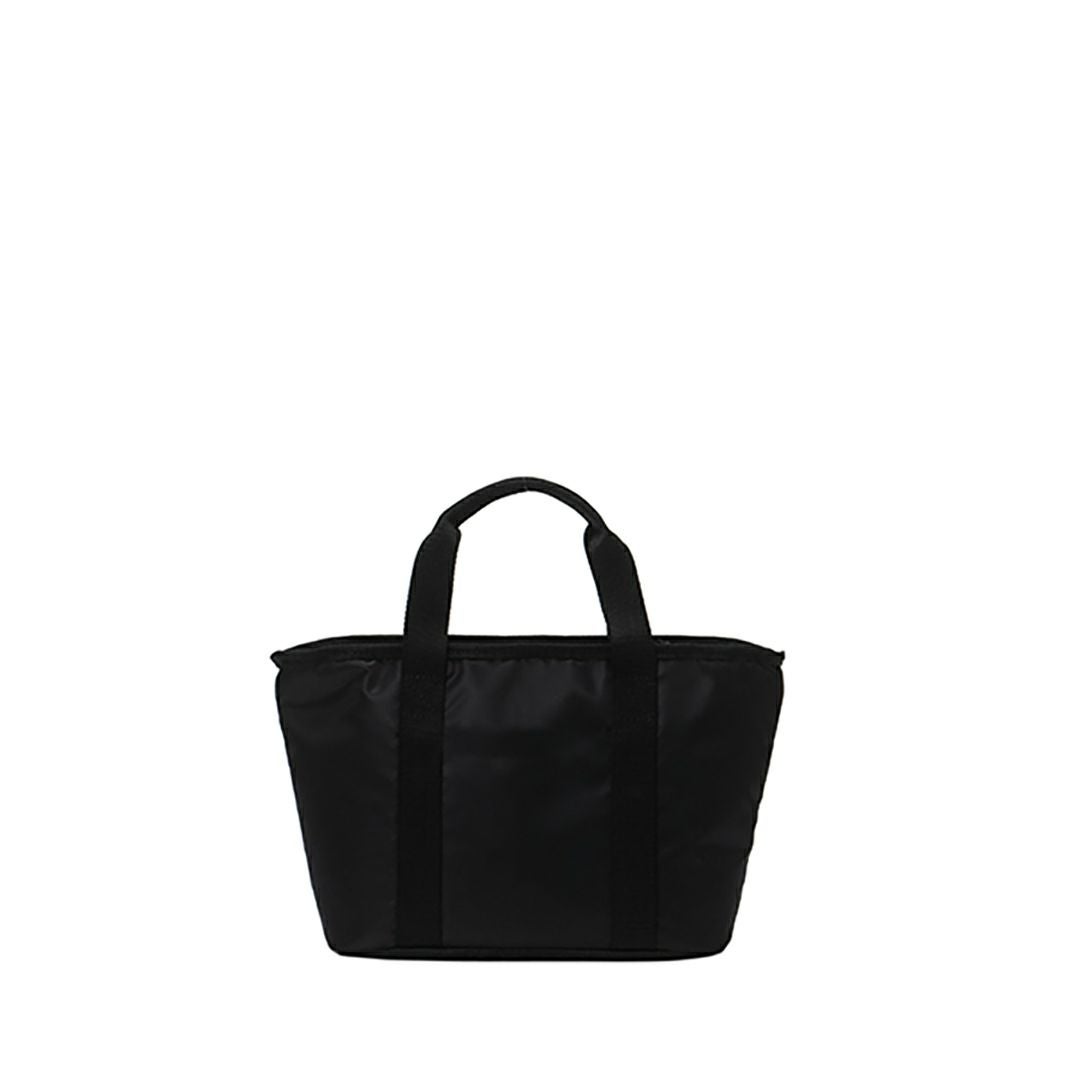 アドミラルゴルフ]ラウンドバッグ保冷機能付 | 【公式】ヤマニゴルフ