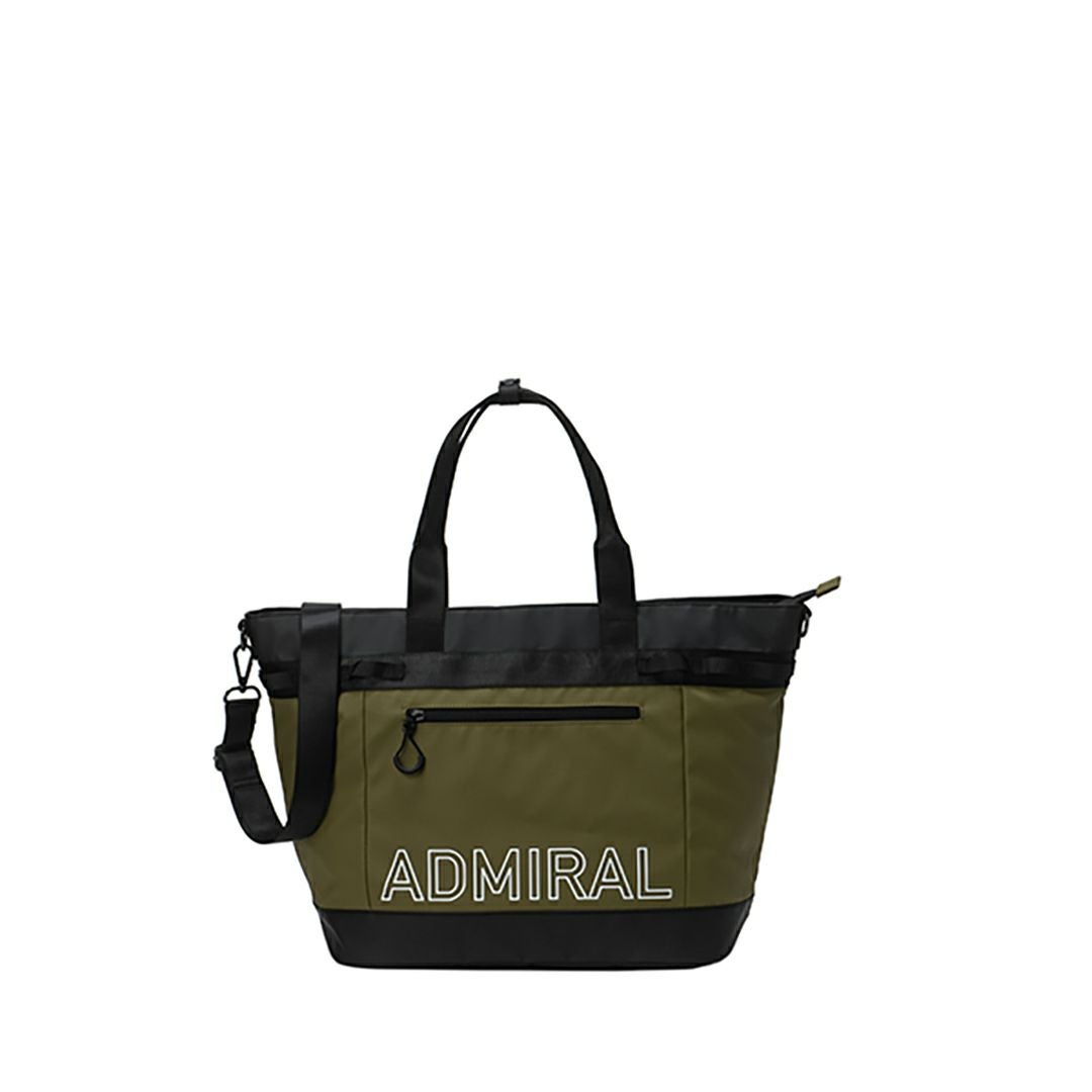 Admiral アドミラル　2way 迷彩　黒　ゴルフ　ボストン　トート アドミラル ゴルフ ボストンバッグ」の人気商品一覧 | 安い商品を通販