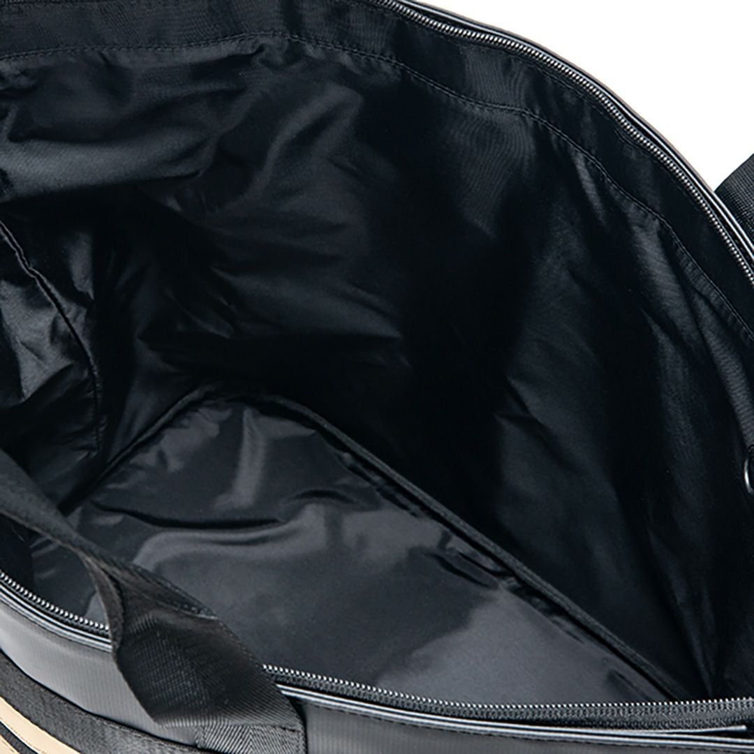 アドミラル ゴルフ Admiral GOLF メンズ レディース ユニセックス トートバッグコーティングポリエステル ADMZ5ATA 詳細6