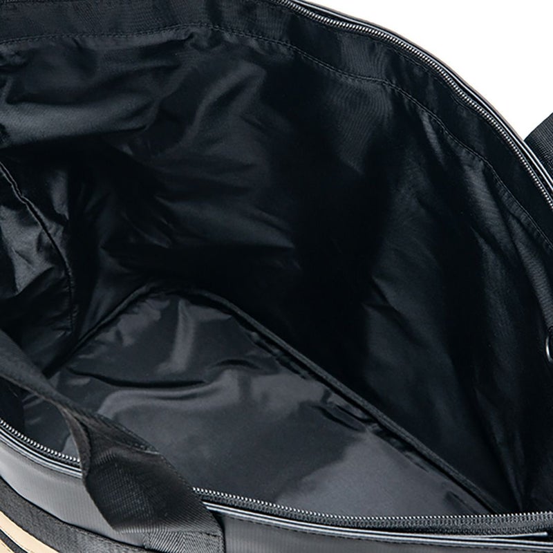 アドミラル ゴルフ Admiral GOLF メンズ レディース ユニセックス トートバッグコーティングポリエステル ADMZ5ATA 詳細6