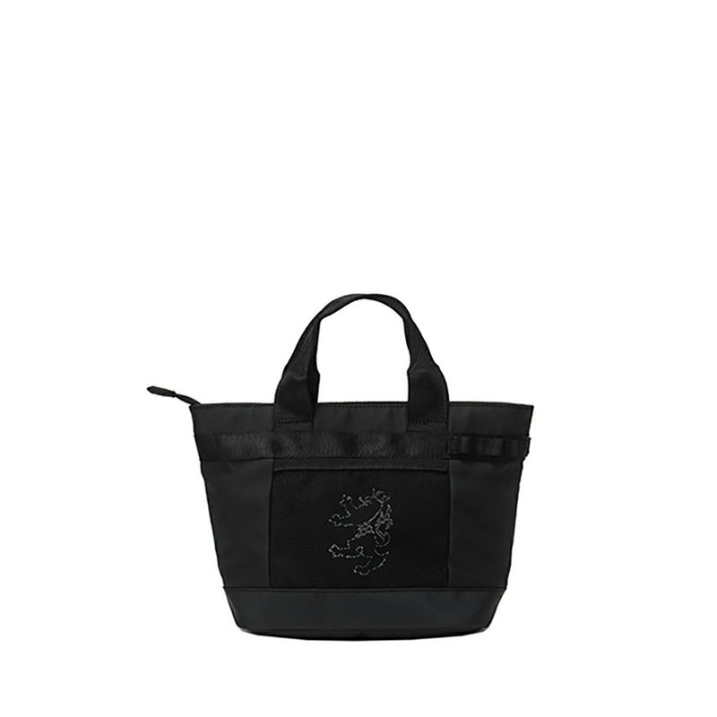 アドミラル ゴルフ Admiral GOLF メンズ レディース ユニセックス ラウンドバッグコーティングポリエステル ADMZ5ATB 詳細5