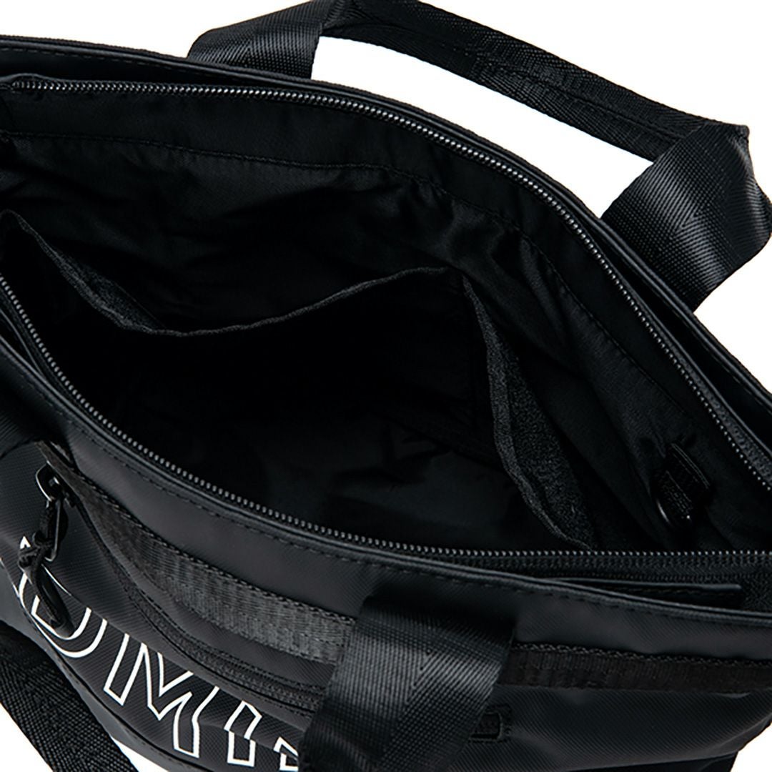 アドミラル ゴルフ Admiral GOLF メンズ レディース ユニセックス ラウンドバッグコーティングポリエステル ADMZ5ATB 詳細6