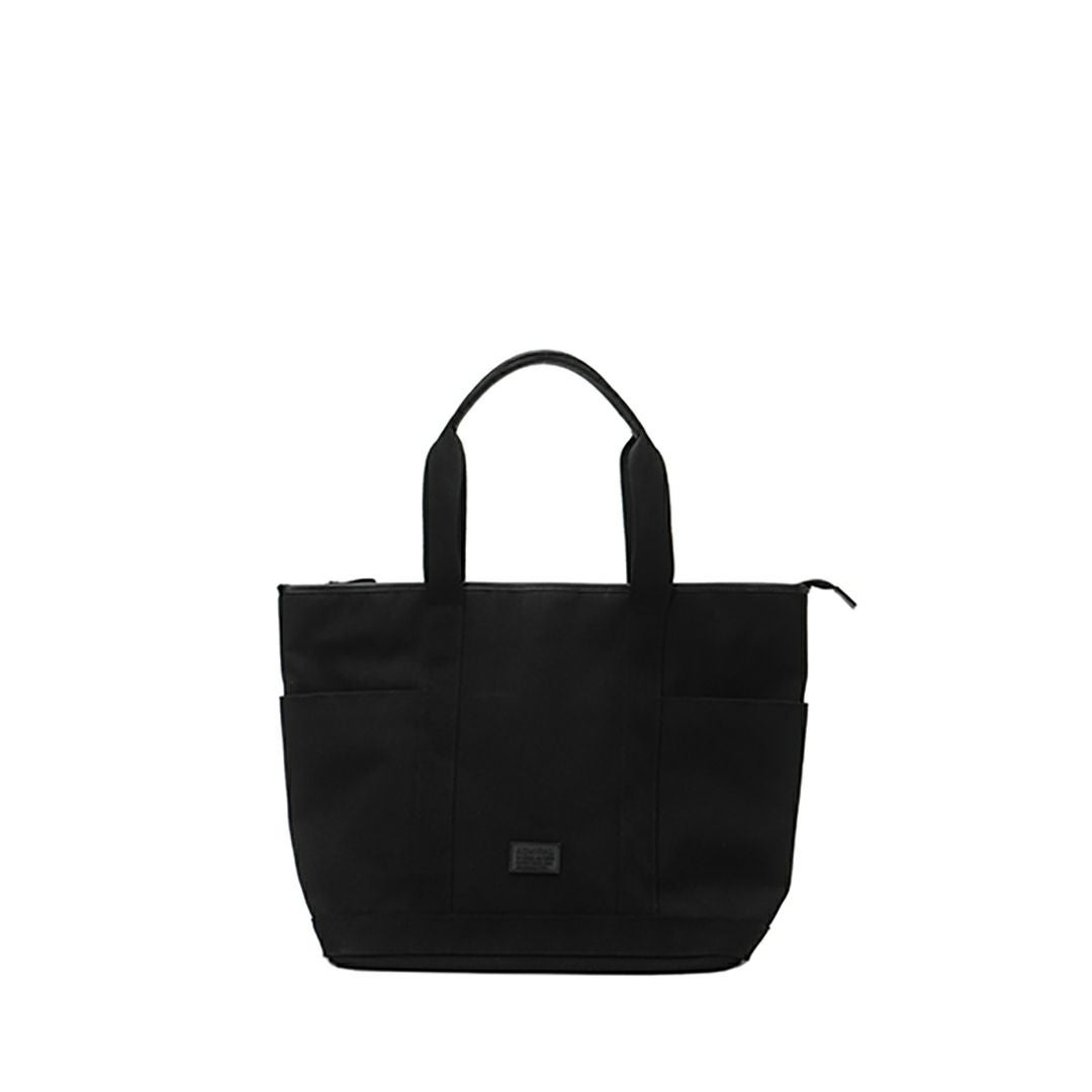 アドミラル ゴルフ Admiral GOLF メンズ レディース ユニセックス トートバッグハンプ ADMZ5ATC 詳細2