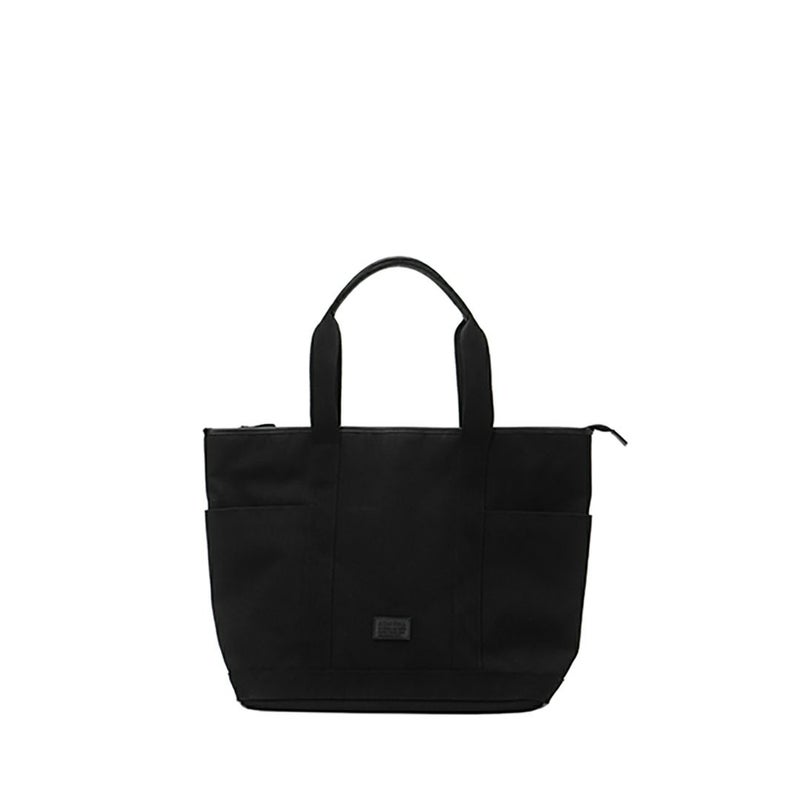 アドミラル ゴルフ Admiral GOLF メンズ レディース ユニセックス トートバッグハンプ ADMZ5ATC 詳細2