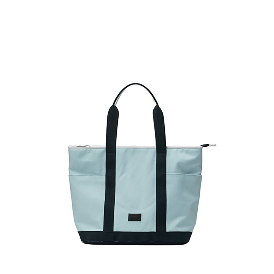 アドミラル ゴルフ Admiral GOLF メンズ レディース ユニセックス トートバッグハンプ ADMZ5ATC 詳細4