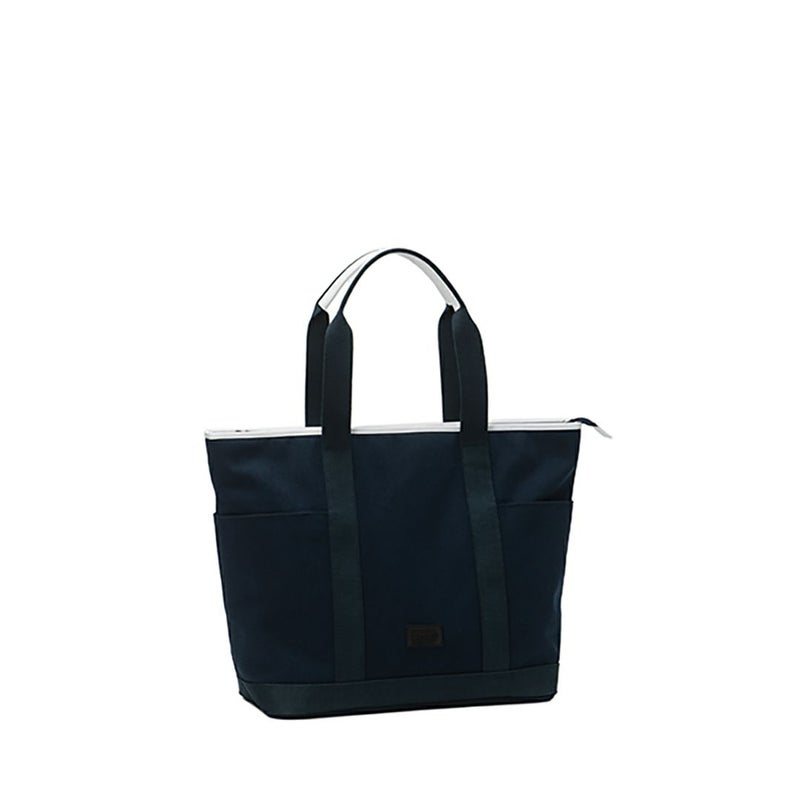 アドミラル ゴルフ Admiral GOLF メンズ レディース ユニセックス トートバッグハンプ ADMZ5ATC 詳細5