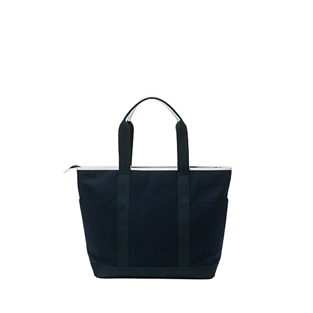 アドミラルゴルフ]トートバッグハンプ | 【公式】ヤマニゴルフ