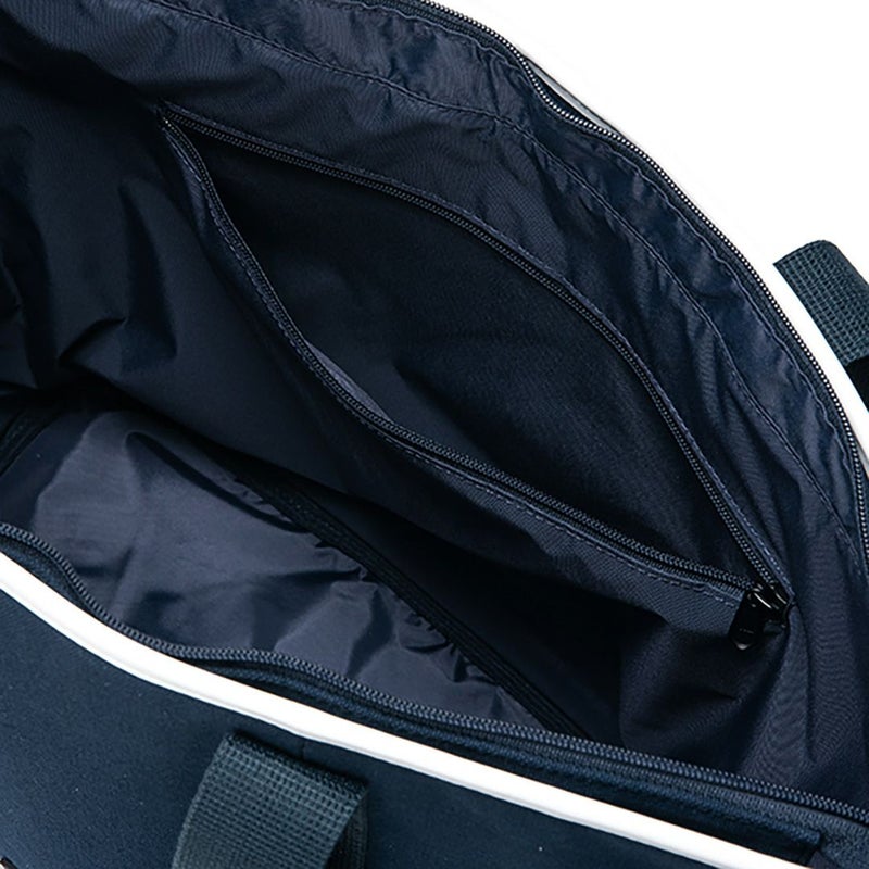 アドミラル ゴルフ Admiral GOLF メンズ レディース ユニセックス トートバッグハンプ ADMZ5ATC 詳細7