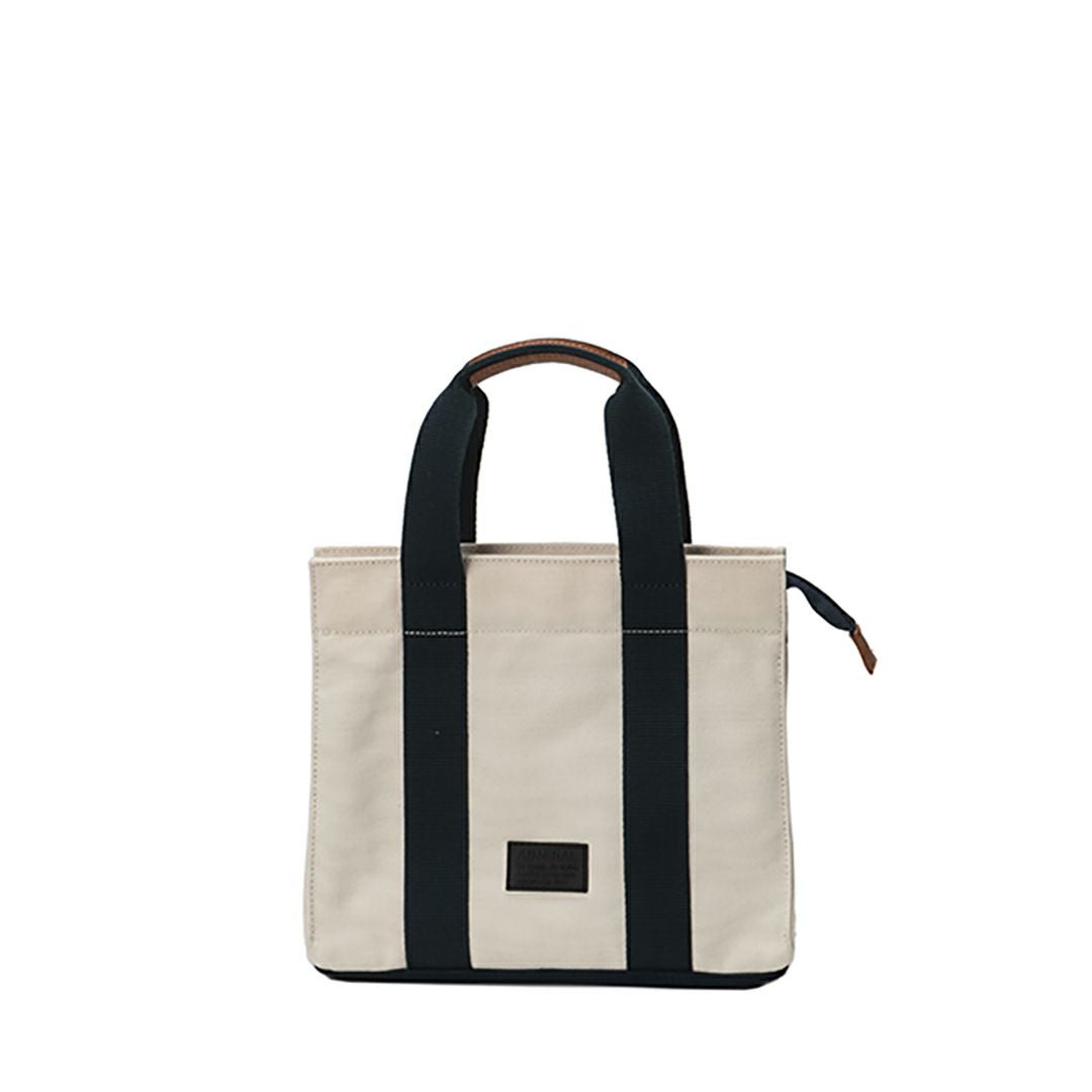 アドミラル ゴルフ Admiral GOLF メンズ レディース ユニセックス ラウンドバッグハンプ ADMZ5ATD 詳細3