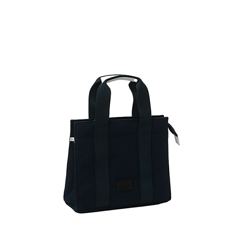 アドミラル ゴルフ Admiral GOLF メンズ レディース ユニセックス ラウンドバッグハンプ ADMZ5ATD 詳細5