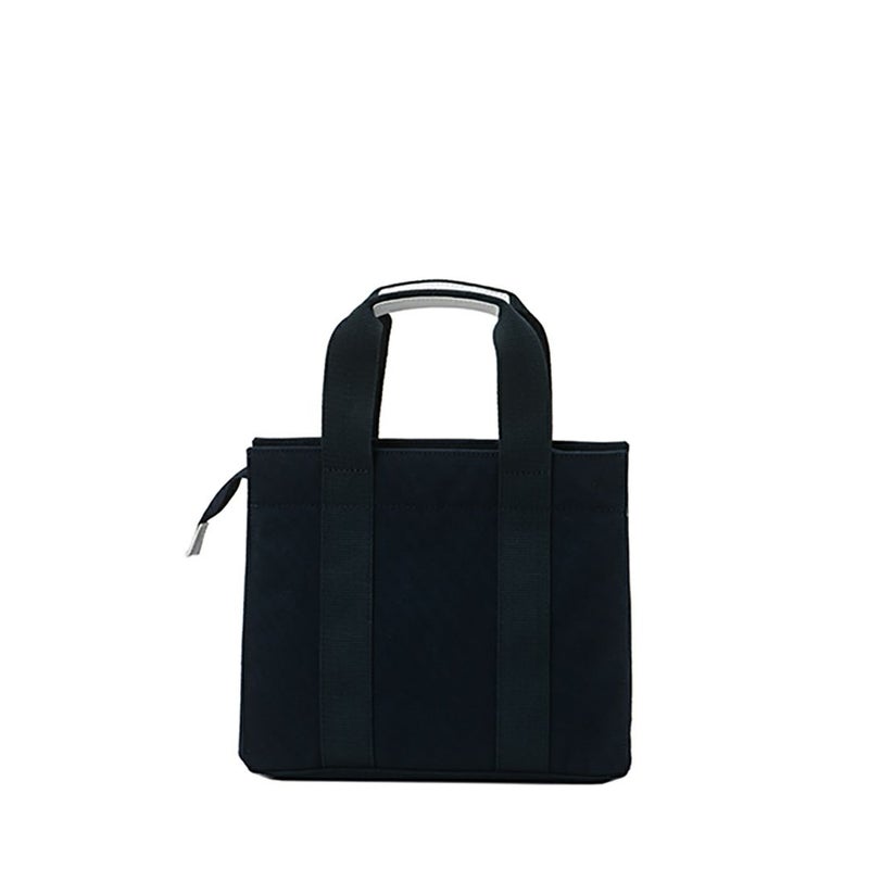 アドミラル ゴルフ Admiral GOLF メンズ レディース ユニセックス ラウンドバッグハンプ ADMZ5ATD 詳細6