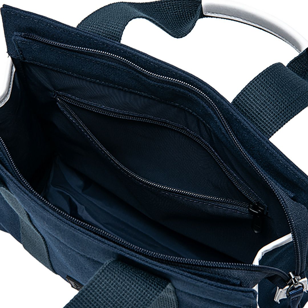 アドミラル ゴルフ Admiral GOLF メンズ レディース ユニセックス ラウンドバッグハンプ ADMZ5ATD 詳細7