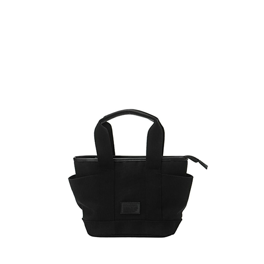 アドミラルゴルフ]ラウンドバッグギガホールド | 【公式】ヤマニゴルフ