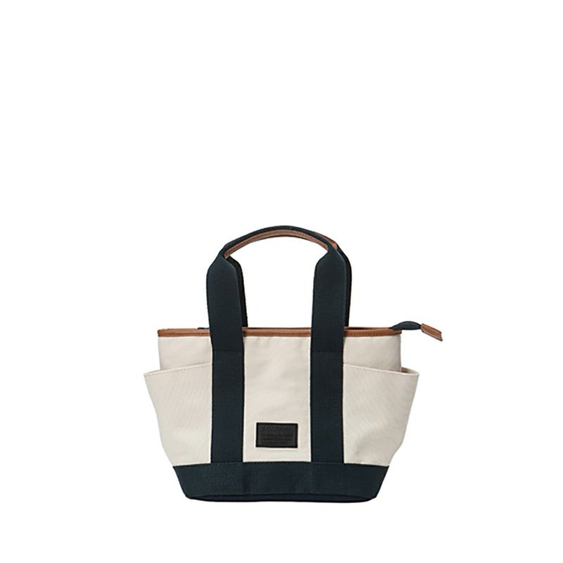 アドミラル ゴルフ Admiral GOLF メンズ レディース ユニセックス ラウンドバッグハンプ ADMZ5ATE 詳細2