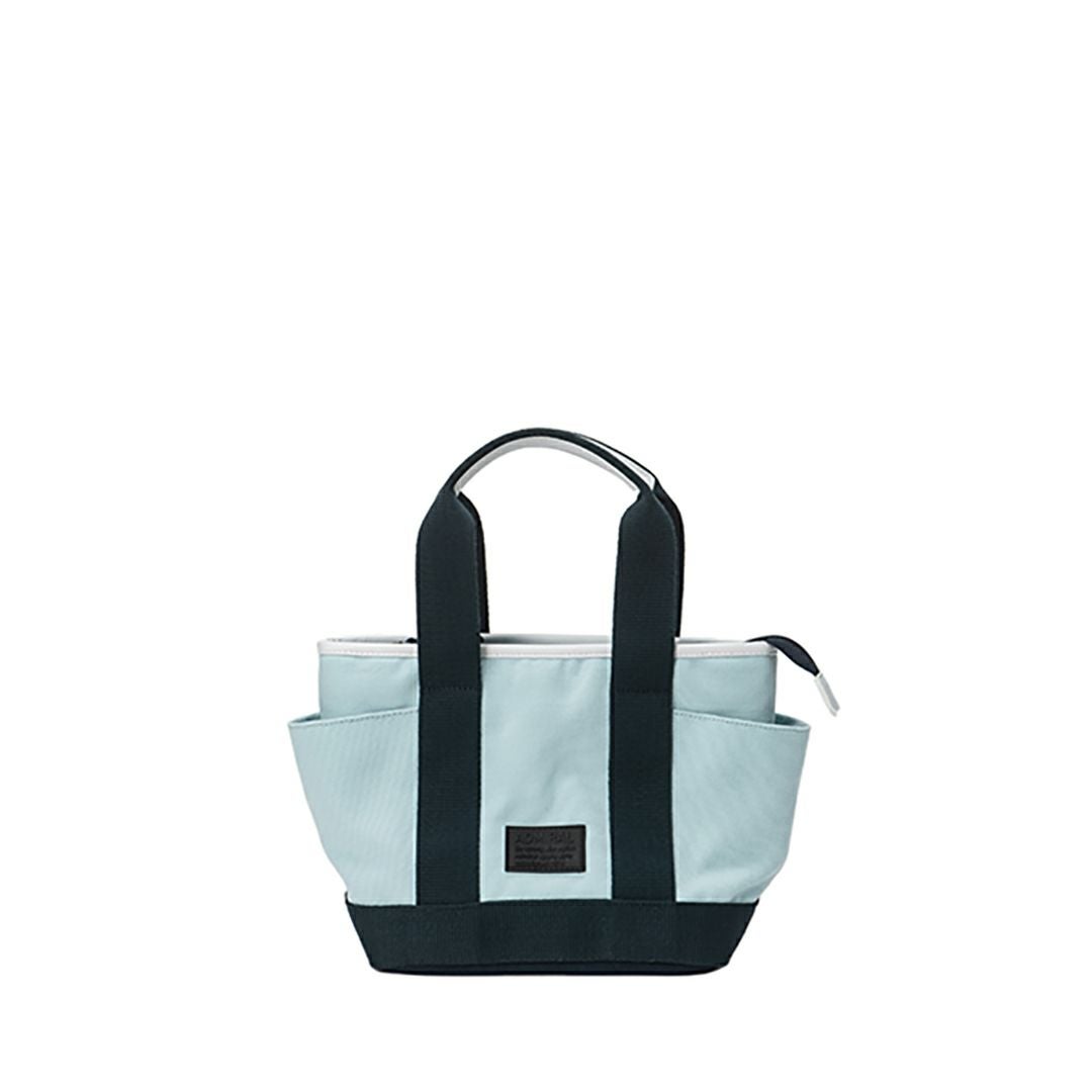 アドミラル ゴルフ Admiral GOLF メンズ レディース ユニセックス ラウンドバッグハンプ ADMZ5ATE 詳細4