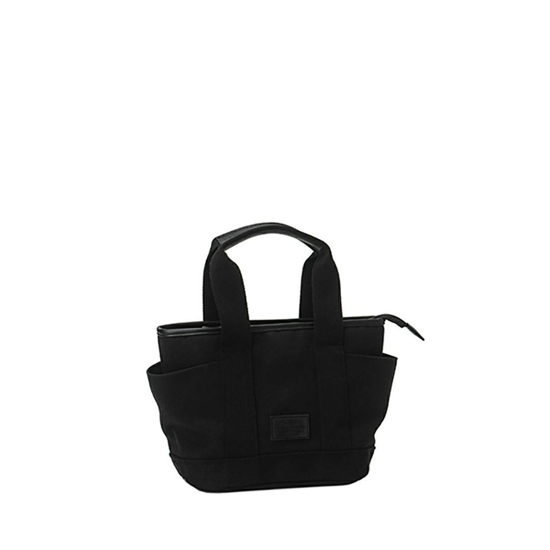 アドミラル ゴルフ Admiral GOLF メンズ レディース ユニセックス ラウンドバッグハンプ ADMZ5ATE 詳細5