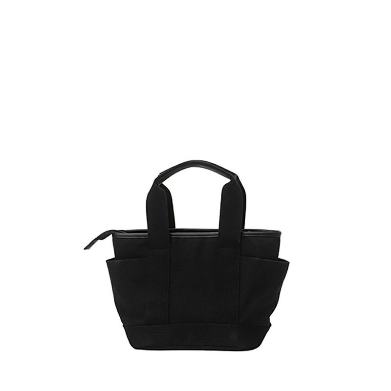 アドミラル ゴルフ Admiral GOLF メンズ レディース ユニセックス ラウンドバッグハンプ ADMZ5ATE 詳細6