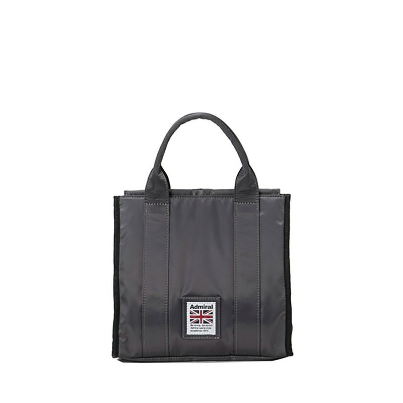 アドミラル ゴルフ Admiral GOLF メンズ レディース ユニセックス ラウンドバッグマグネット ADMZ5ATF 詳細2