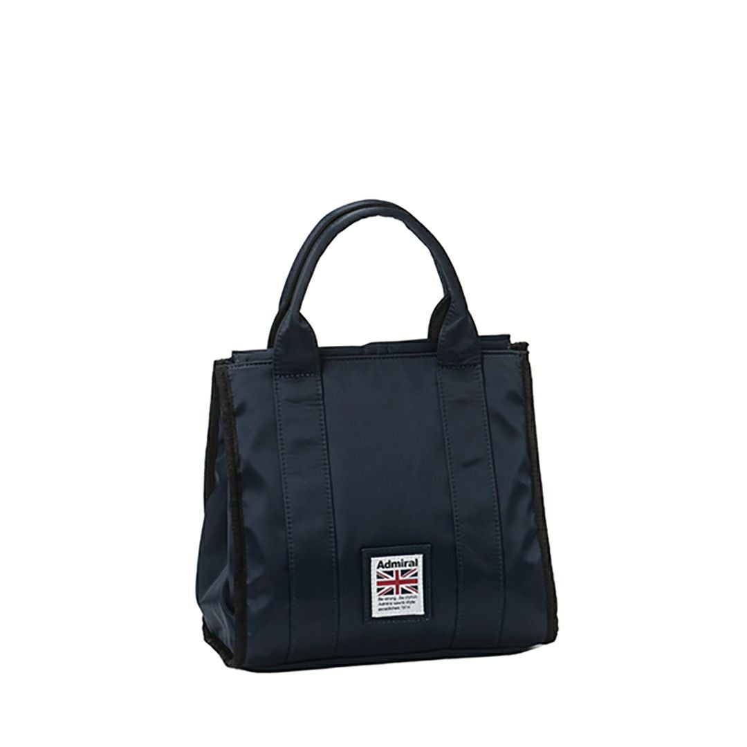 アドミラル ゴルフ Admiral GOLF メンズ レディース ユニセックス ラウンドバッグマグネット ADMZ5ATF 詳細5