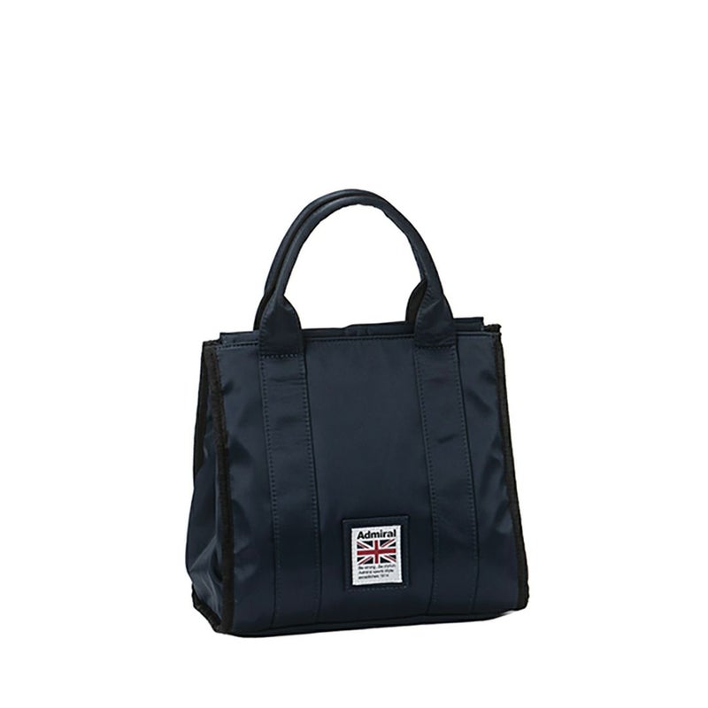 アドミラル ゴルフ Admiral GOLF メンズ レディース ユニセックス ラウンドバッグマグネット ADMZ5ATF 詳細5