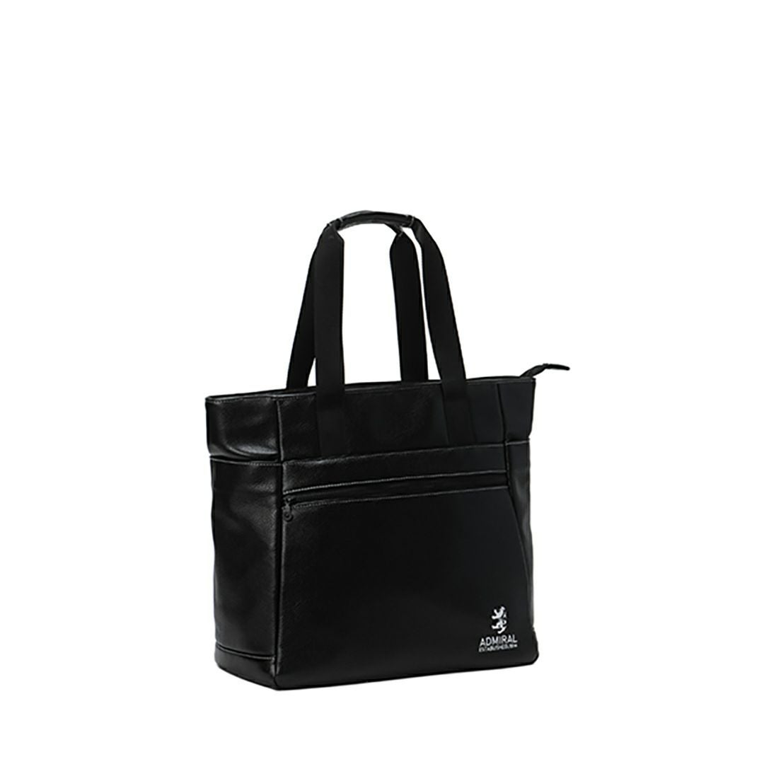 アドミラル ゴルフ Admiral GOLF メンズ レディース ユニセックス トートバッグランパント ADMZ5ATG 詳細3