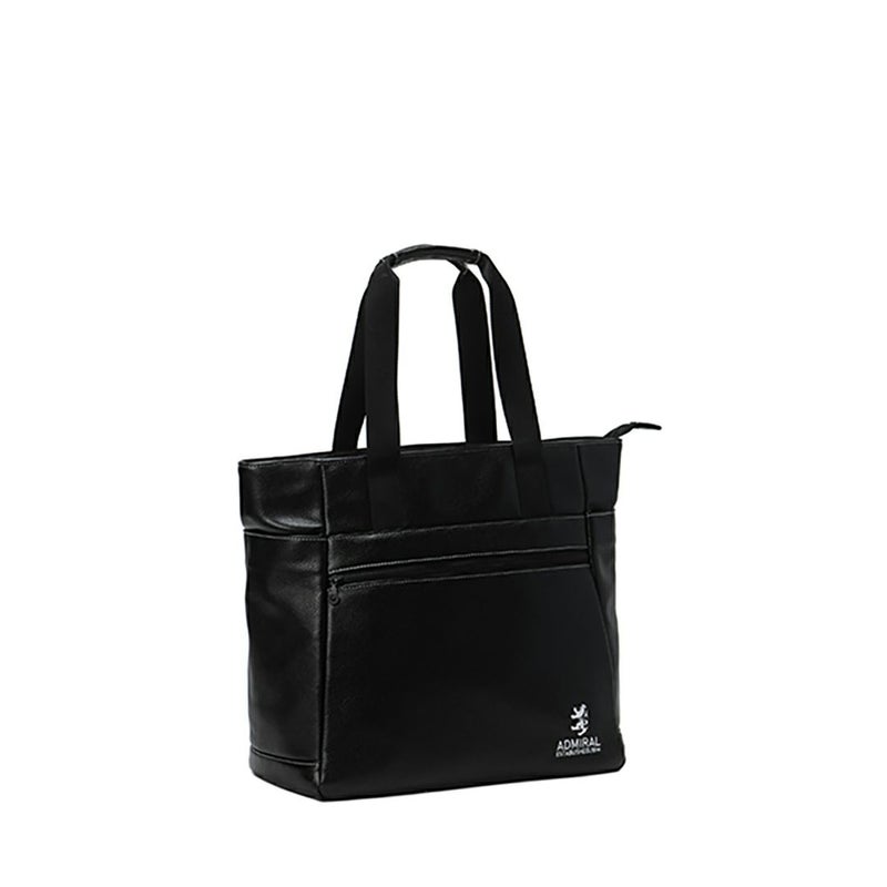 アドミラル ゴルフ Admiral GOLF メンズ レディース ユニセックス トートバッグランパント ADMZ5ATG 詳細3