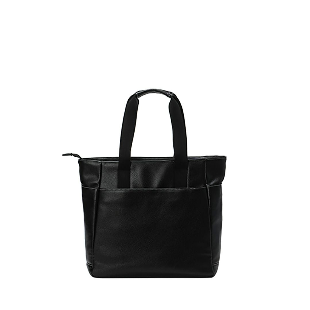 アドミラル ゴルフ Admiral GOLF メンズ レディース ユニセックス トートバッグランパント ADMZ5ATG 詳細4