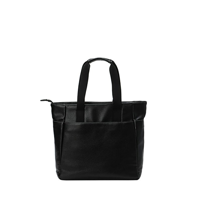 アドミラル ゴルフ Admiral GOLF メンズ レディース ユニセックス トートバッグランパント ADMZ5ATG 詳細4